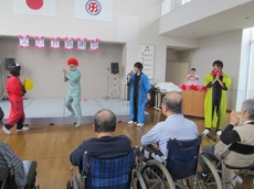 r2017.6.30 1.jpg